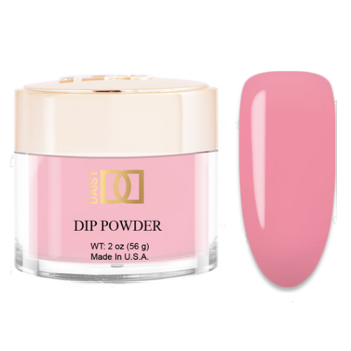 DND Dap Dipping Powder 1.6oz - Dip/Dap Acrylic Powder Color PART 1 - Picture 243 of 243