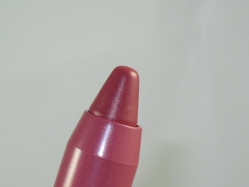 Tarte LipSurgence Lip Gloss full size-0.27oz/8ml- Choose Shade- New in box - Picture 7 of 7