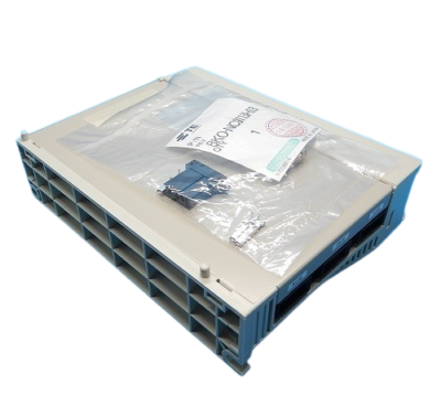 アンプ MITSUBISHI REMOTE I/O UNIT FCUA-DX111 MITSUBISHI FCUA-DX111 CNC System Remote I/O Unit DO source