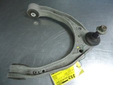 Triangle de suspension Porsche CAYENNE