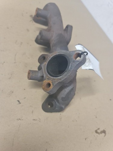 DAIHATSU CUORE+ AUTO 1998-2000 1.0 PETROL EXHAUST MANIFOLD - Picture 3 of 9