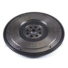 # Lfw225 LuK Clutch Flywheel
