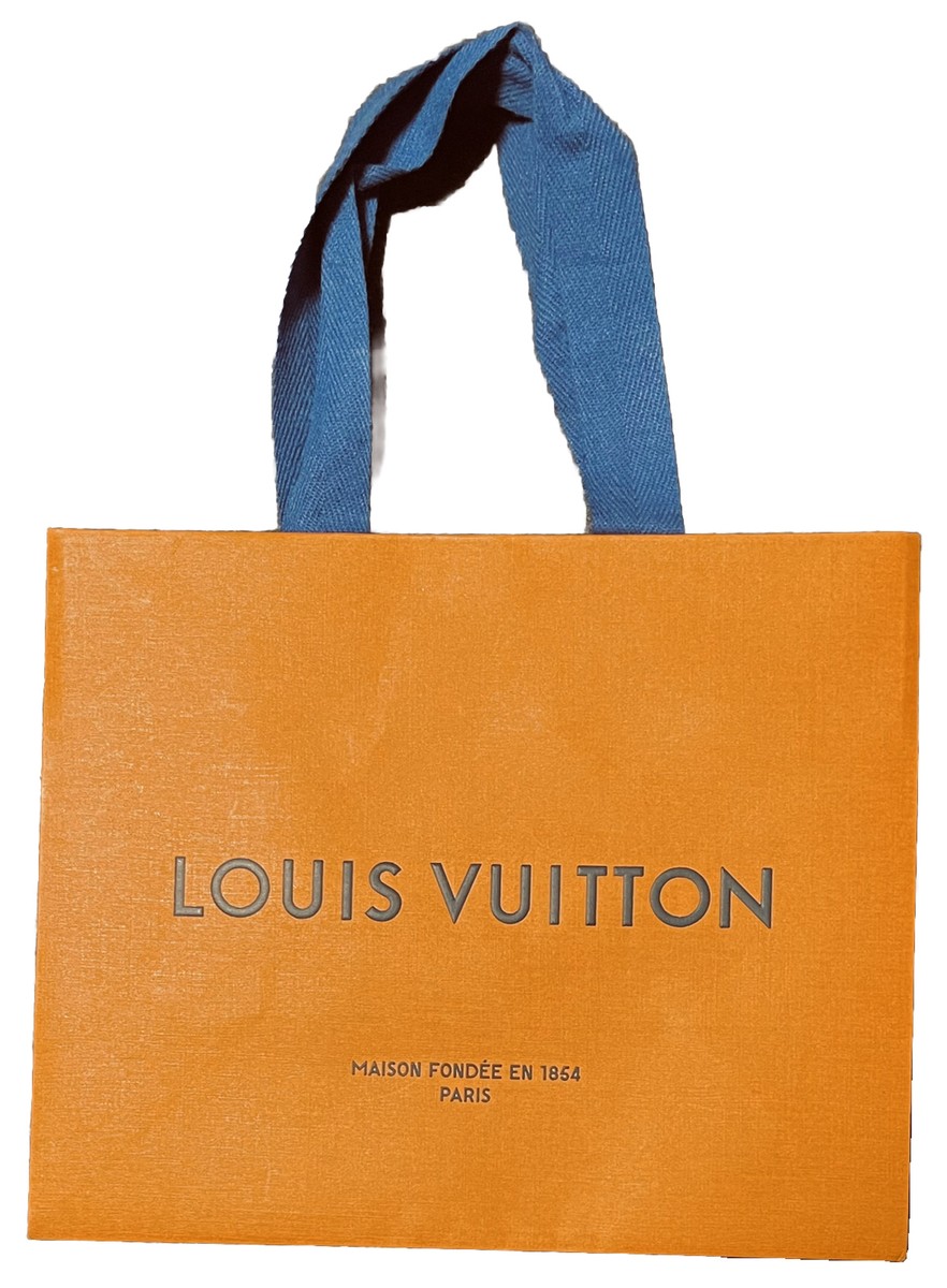 ■Tote Bag 9L Liberty – Orange Multi □Tote Bag 9L Liberty – Orange Multi □Tote Bag 9L Liberty