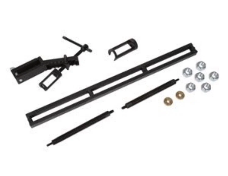 Chrysler 3.6 valve spring compressor hotsell