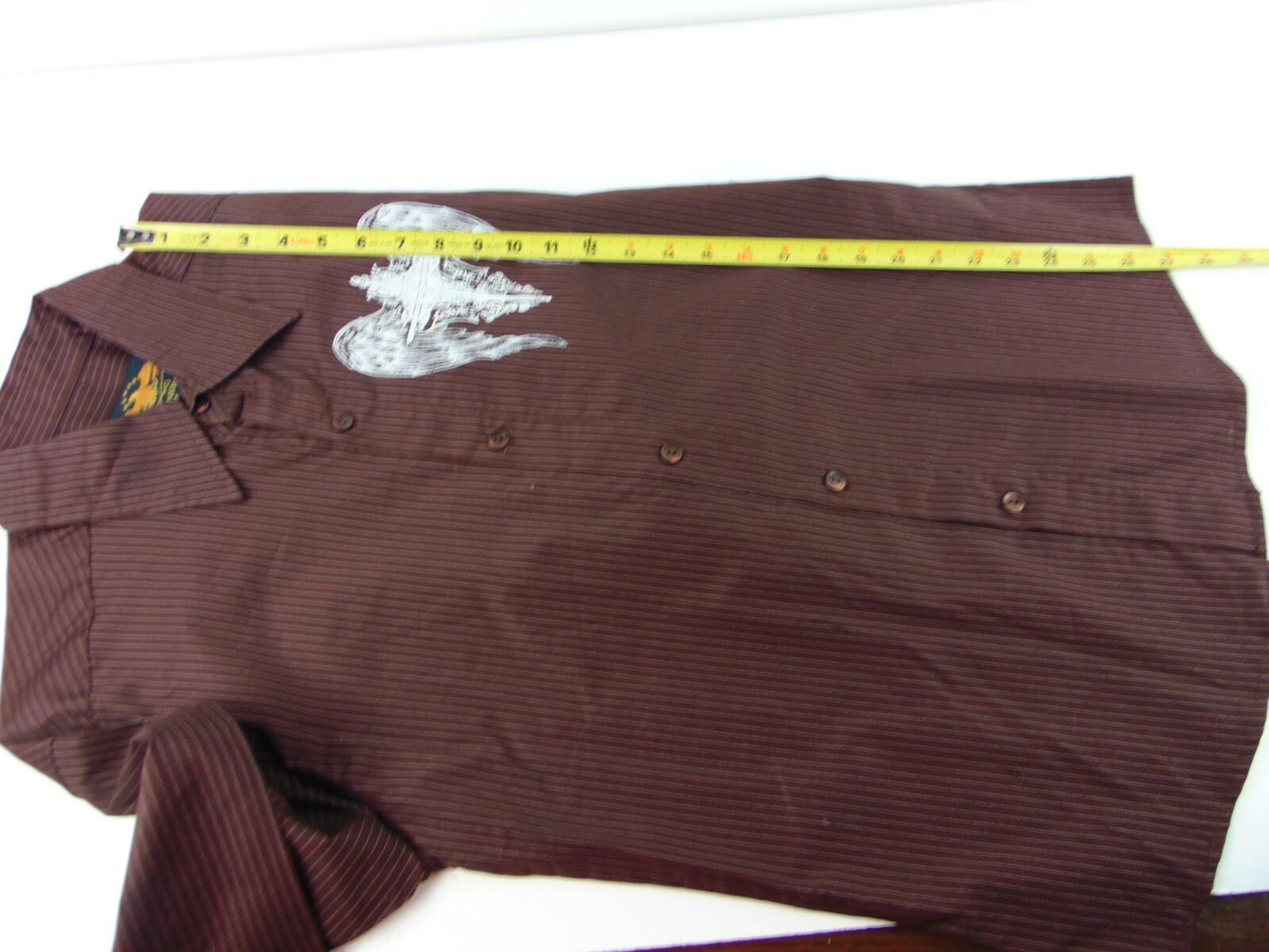 Picture 6 of 9