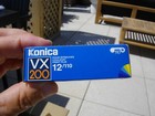 Bild 24 von 24
