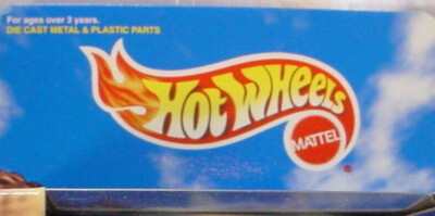 Hot Wheels Special Edition BOXED Vehicles Collection   real riders   You Choose