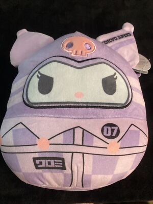 スマイリーマン　Ｒ.Toys　SmileyWorld　チコロコ　※半額 s-l400.jpg