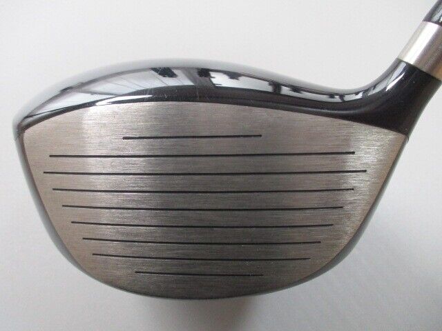 BALDO TTX STRONG LUCK 420 Driver Tour AD W-70 (S) #306 Golf BALDO TTX STRONG LUCK 420 Driver Tour AD W-70 (S) #306 Golf