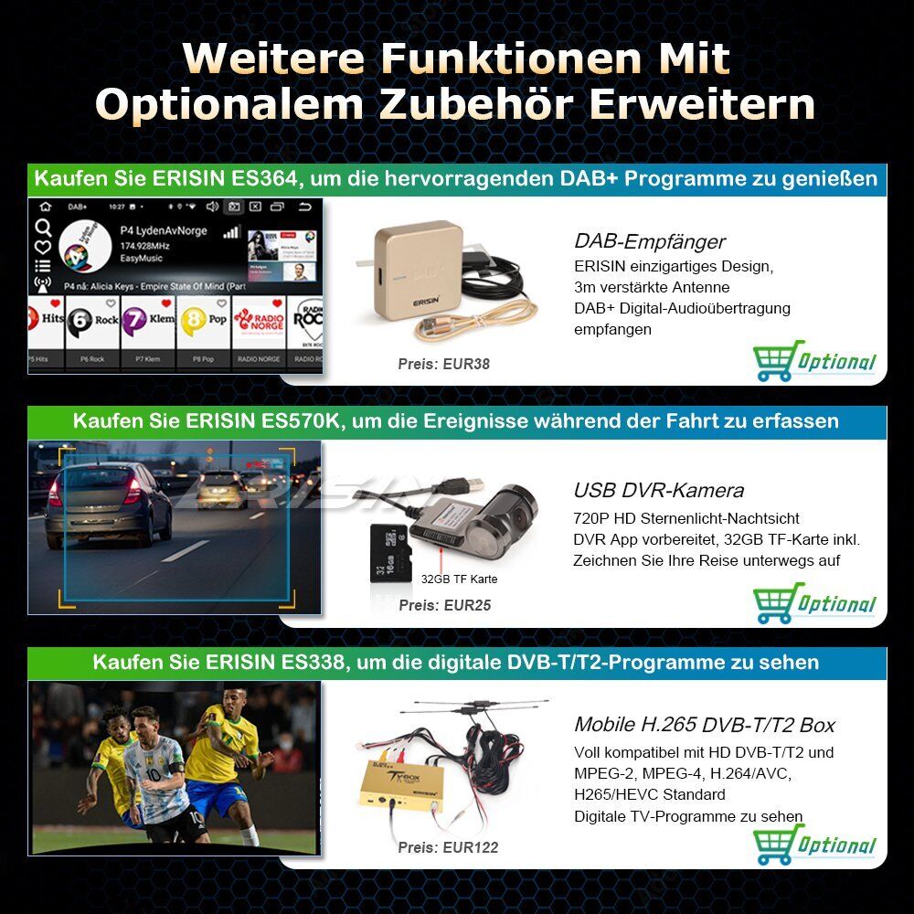 Bild 16 von 23