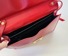 Bowen SAC VOYAGE LUDLOW CUIR NOIR