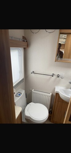 Lunar Clubman Si - Picture 16 of 18