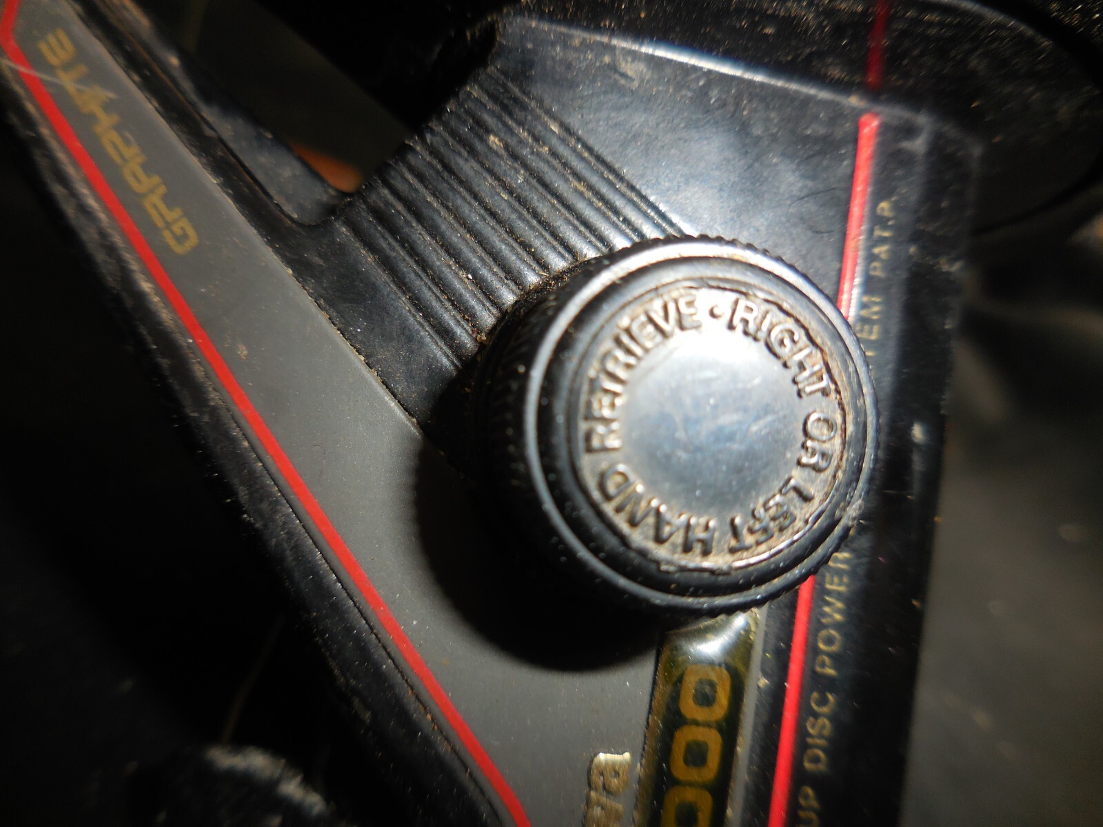 Picture 5 of 10