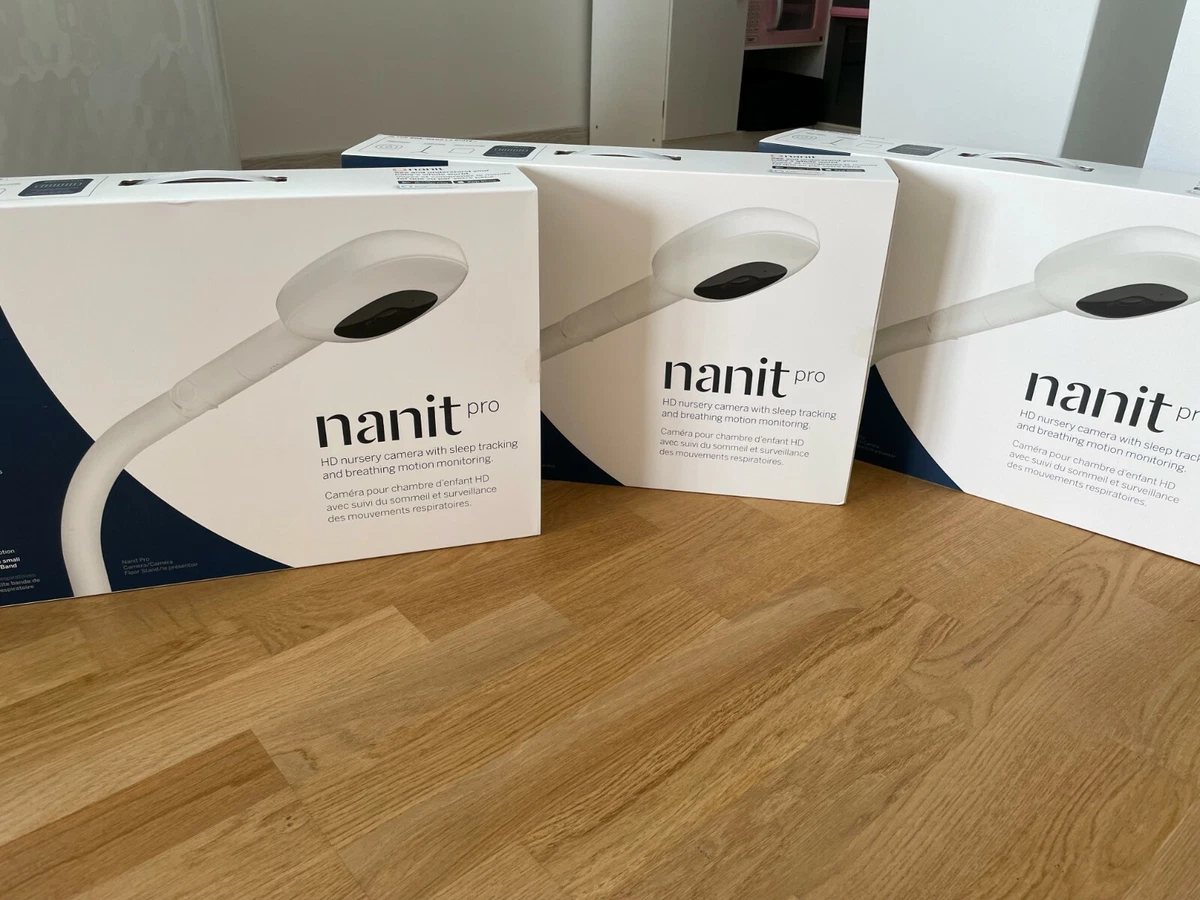 Nanit floor hotsell stand ebay