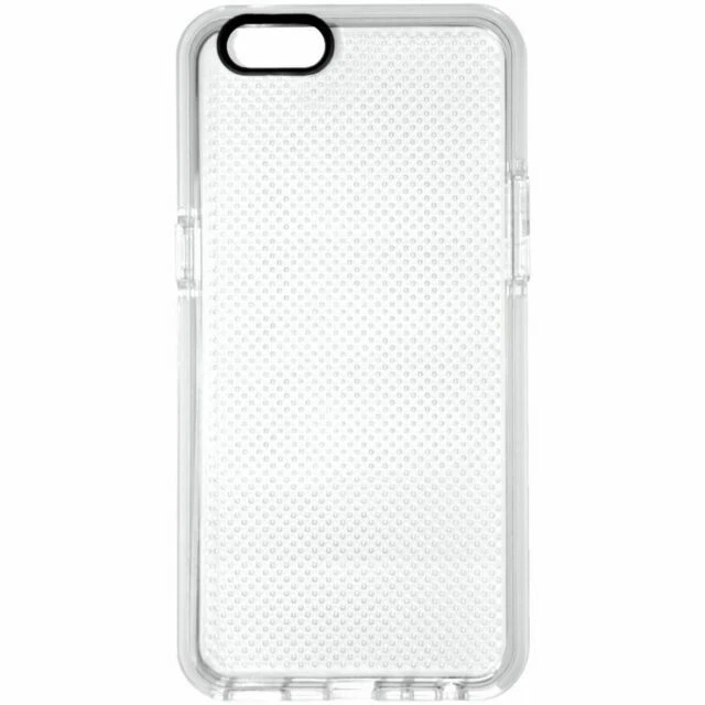 OPPO Cases, Covers and Skins for OPPO