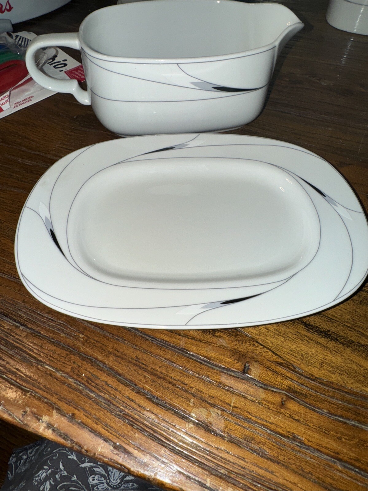 Picture 2 of 4