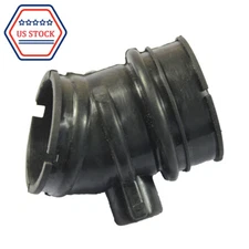 Tube Cleaner Boots Air Intake Hose 1788262010 Fits Toyota4Runner 1996-2000 3.4L