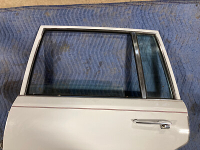 ディライト様 D1 LIGHTS - Driver @yuuma_okumo (Team 88GROUP x Bundy) We