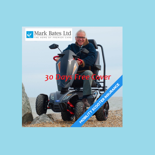 Invacare Bora 2019 Used Electric Wheelchair free Insurance, Warranty & Delivery! - Picture 5 of 15