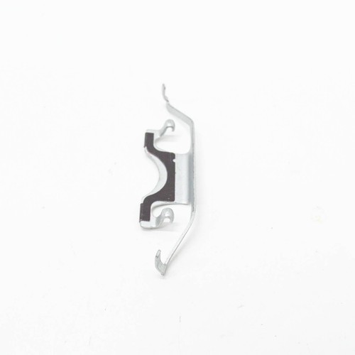 Tappetini Auto In Tessuto Per Mercedes Classe E W212 (2009-2016) - Set 4 Pezzi, Nero, Su Misura