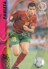 Foto 95 di 126