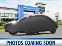 2018 Chevrolet Silverado 1500 1LZ 2LZ,'Z71' OFF-ROAD...