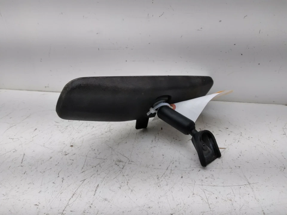 Espejo retrovisor interior para caravana Plymouth Chrysler Grand Voyager 1996-2000 OEM Foto 2 de 4