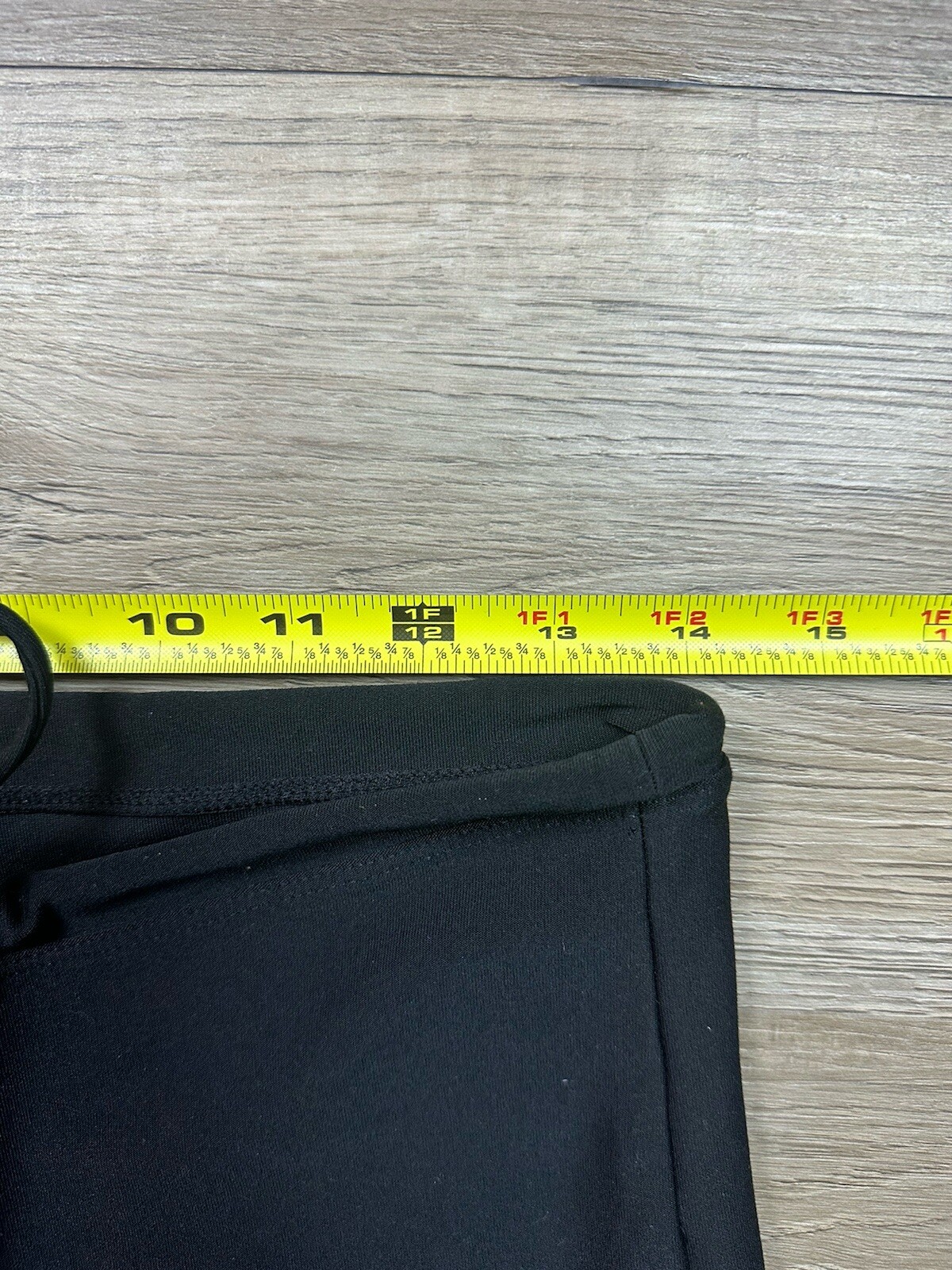 Picture 6 of 6