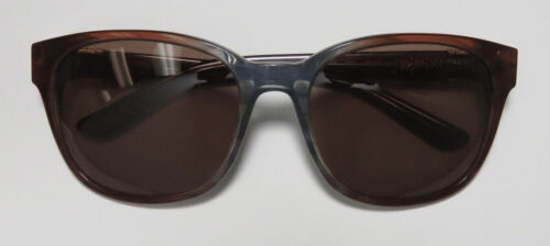 NICOLE MILLER VESTRY SIGNATURE LOGO SIMPLE & ELEGANT SUMMER SPECIAL SUNGLASSES - Picture 2 of 10