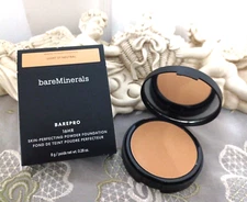 BAREMINERALS BAREPRO 16 HOUR SKIN PERFECTING POWDER FOUNDATION-LIGHT NEUTRAL 27