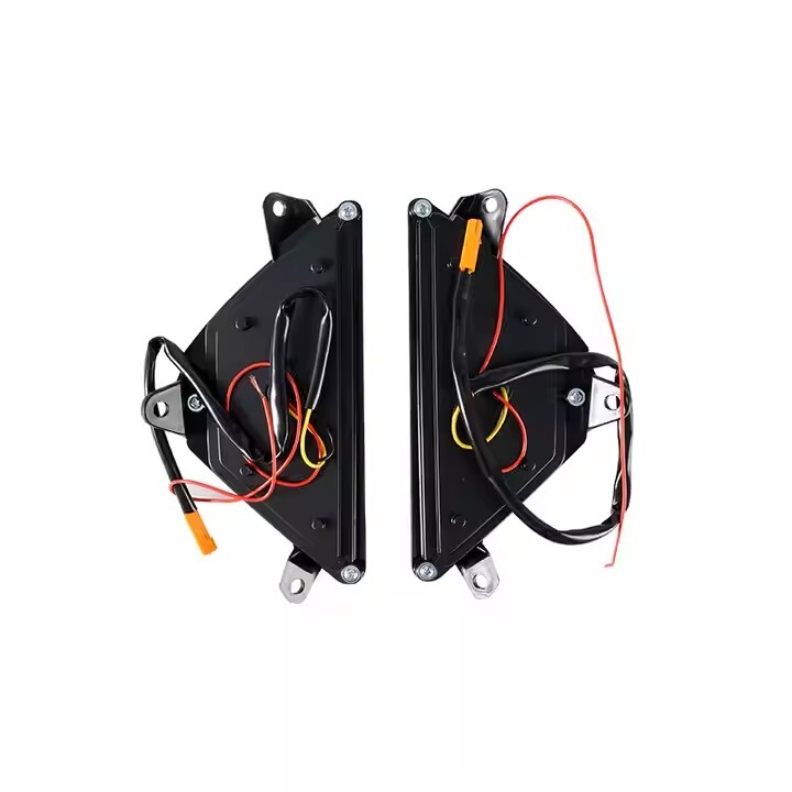 Switchライト 03 04 KAWASAKI ZX ZX636 636 NINJA RIGHT SWITCH