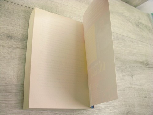 One Good Deed David Baldacci 2019 TPB 1st Ed. Mystery Thriller Crime Suspense - Picture 6 of 12