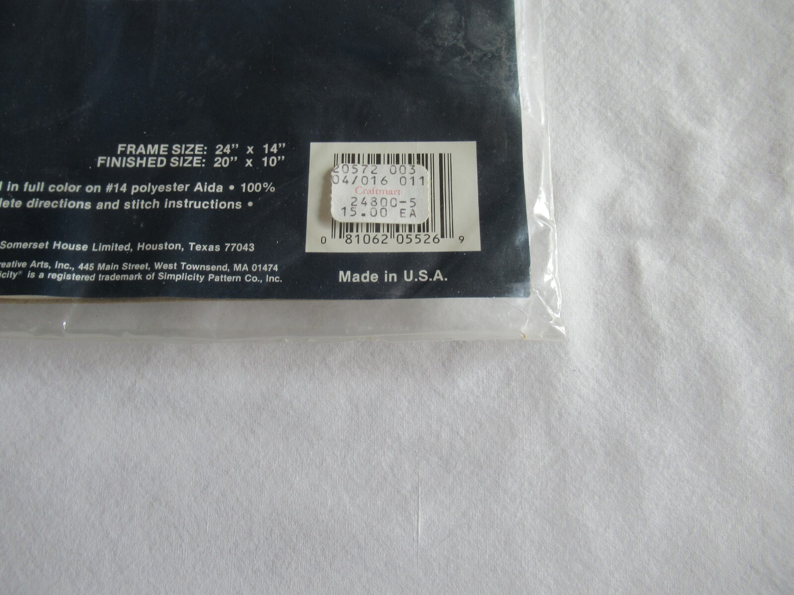 Picture 5 of 9
