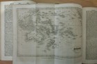 Bild 10 von 12