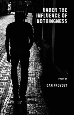 Under The Influence Of Nothingness