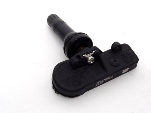 1pcs Genuine Tire Pressure Sensor TPMS OEM 56029398AB Dodge Chrysler Jeep RAM - Picture 5 of 6