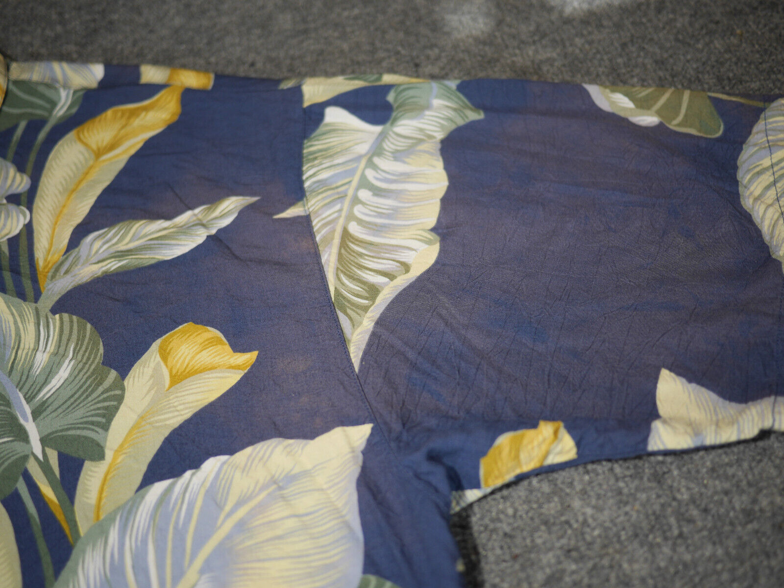 Picture 8 of 12