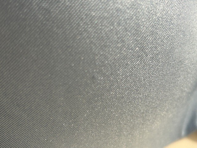 Bild 8 von 14