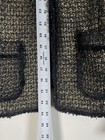 Bild 13 von 24