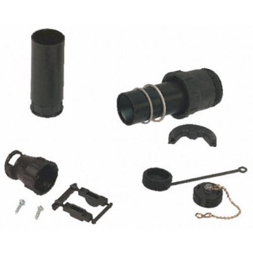 te-amp-213902-3-cable-clamp-kit-shell-size-17-large-cpc-ebay