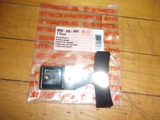 Stihl OEM Specialty Tool "Coil Gap" Setting Gauge .2mm  0000-890-6401 #GL-P9D1