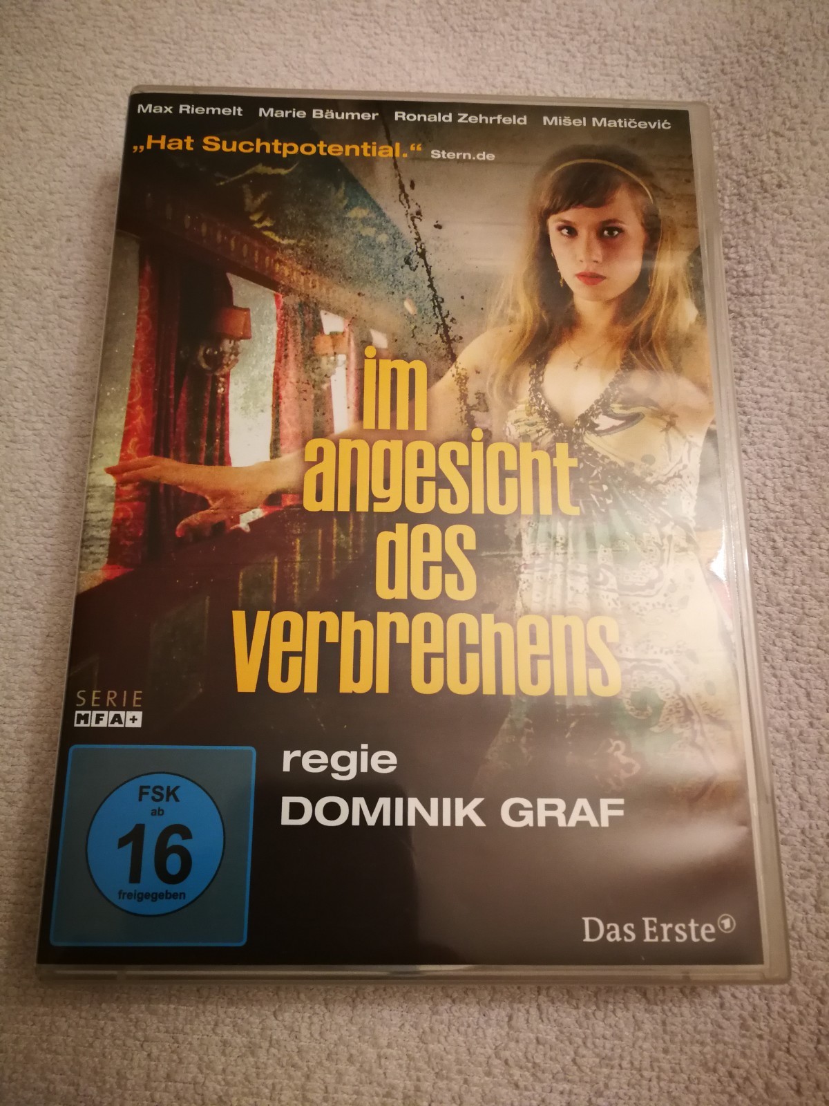 Bild 1 von 2