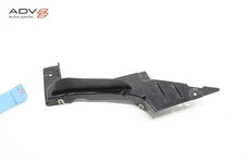 2022 - 2025 BMW iX I20 REAR RIGHT SIDE QUARTER PANEL SPLASH SHIELD OEM