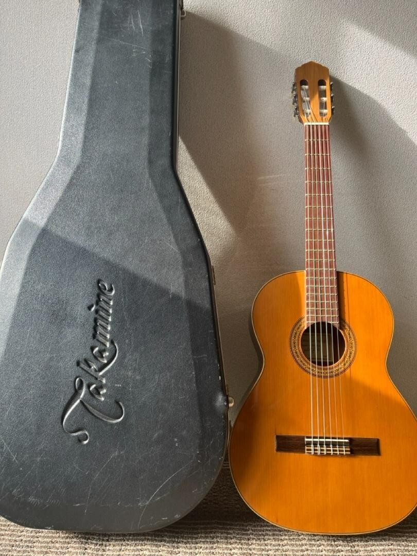 Guitarra Acústica Antonio Sanchez 1008 Obra Maestra Pino/Caoba 1998 De Colección JP