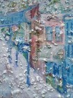 Bild 3 von 7