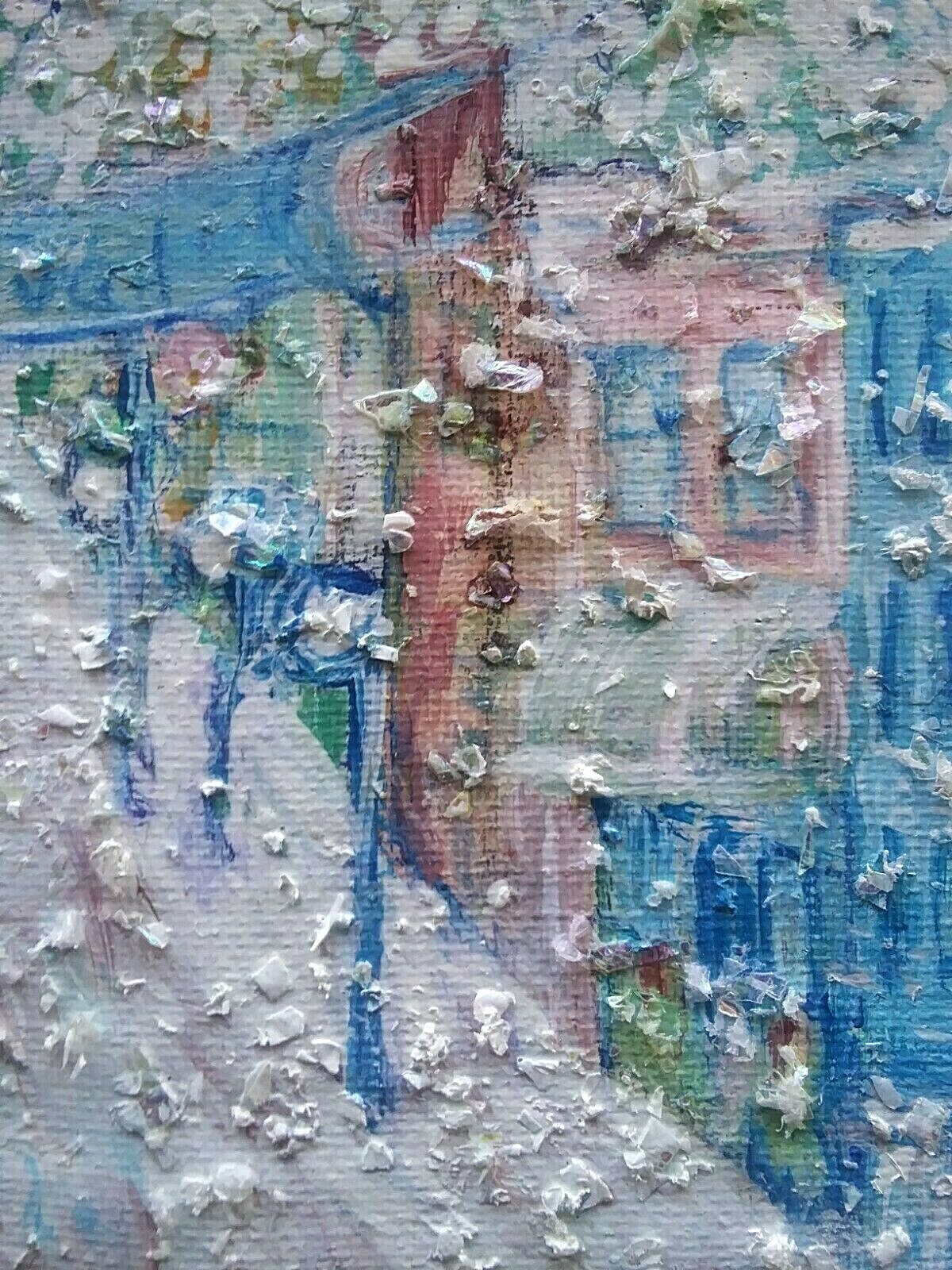 Bild 3 von 7