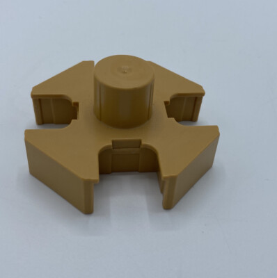 Playmobil エジプトのピラミッド 4240 Playmobil Pyramid 4240 | eBay