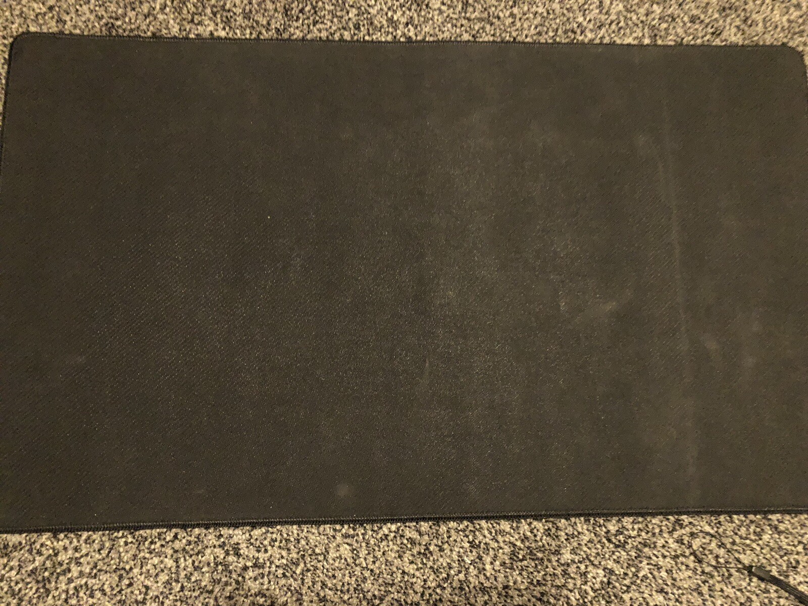 Picture 2 of 7