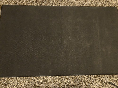 VShojo Froot Sexy Date Desk Mat/Mousepad - Picture 2 of 7