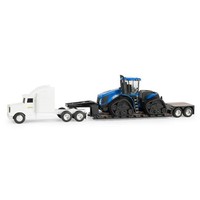 Ertl Ert13905 Holland T9.645 Tractor on sale Ertl Ert13905 Holland T9.645 Tractor on sale